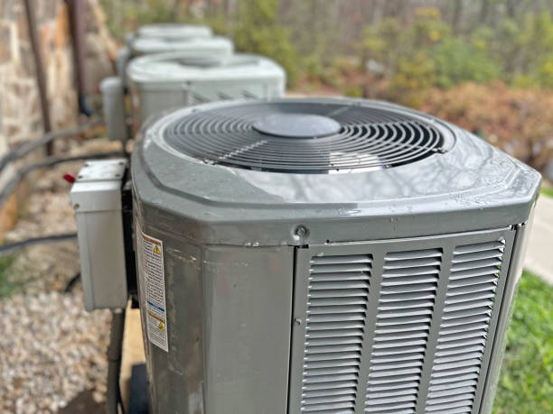 Trusted Valparaiso, FL HVAC Experts